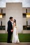 Wedding Planners / Consultants in San Diego, CA: Bella Sera Event Design
