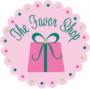 Favors & Gifts in Chicago, IL: The Favor Shop