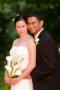 Photographers in Sterling, VA: Crosser Photography