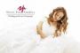 Videographers in Brooklyn, NY: Sweet Pea Studios