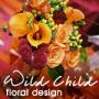 Florists & Flowers in Tempe, AZ: Wild Child Floral Design