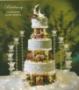 Cakes, Toppers, & Stands in Shepherd, MI: Candy's Creations