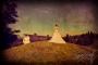 Photographers in Vancouver, WA: Bagdanoff Photo