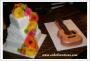 Cakes, Toppers, & Stands in Keller, TX: Cake Kreations