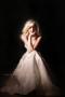 Photographers in Nashville, TN: Leslee Mitchell 