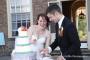 Photographers in Boston, MA: Kristin Griffin Photography
