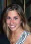 Hair, Makeup, & Spas in Atlanta, GA: Touch of Color Airbrush Makeup Artistry