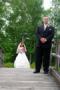 Photographers in Augusta, ME: The Images Of Your Life Photography
