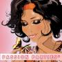 Parties, Showers in Lansdale, PA: Passion Parties by Lois