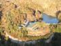 Wedding Venues in Campton, KY: Cliffview Resort