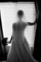 Videographers in Belleville, NJ: Your Look Our Touch