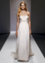 Bridal Shops & Tuxedo Rental in Hoover, AL: David's Bridal
