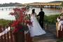 Photographers in Lewes, DE: Fortier Photography