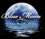 Videographers in Highland Park, NJ: Blue Moon Video Productions
