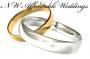 Officiants & Clergy in Vancouver, WA: NW Affordable Weddings