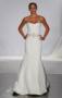 Bridal Shops & Tuxedo Rental in Atlanta, GA: Priscilla of Boston