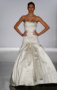 Bridal Shops & Tuxedo Rental in Houston, TX: Priscilla of Boston