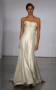 Bridal Shops & Tuxedo Rental in Tysons Corner, VA: Priscilla of Boston