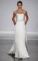 Bridal Shops & Tuxedo Rental in Denver, CO: Priscilla of Boston