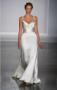 Bridal Shops & Tuxedo Rental in Roslyn Heights, NY: Priscilla of Boston