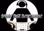 DJ's Bands & Musicians in Brooklyn, NY: Spinnin' EDGE Entertainment