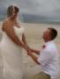Videographers in Hindman, KY: 148 Productions