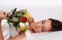 Hair, Makeup, & Spas in New York: Beauty Makeup Artistry by Arianne