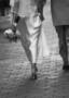 Videographers in New York, NY: DTV Productions | Davitte Taveras