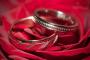 Videographers in Lebanon, OH: Clapboard Video