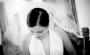 Photographers in Chicago, IL: Andrew Collings Photography, Inc.