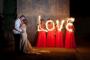 Photographers in Tallahassee, FL: Kylene and Ryan Studios