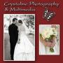 Videographers in Arvada, CO: Crystaline Photography & Multimedia, LLC