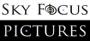 Videographers in Denver, CO: Sky Focus Pictures