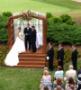 Officiants & Clergy in Fort Mill, SC: Rev. Brian Keith