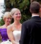Videographers: Video Vermont