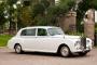 Transportation & Limos in Phoenix, AZ: Windsor Coach