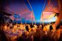 Photographers in Boca Raton, FL: NEOART Photography