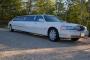 Transportation & Limos in Salem, NH: ACR Limousine
