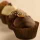 Favors & Gifts in Chicago, IL: Katherine Anne Confections