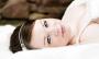 Photographers in Bellevue, NE: Laurelle Photography