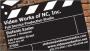 Videographers in Mount Airy, NC: Video Works of North Carolina, Inc.