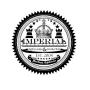 Videographers in Antioch, CA: Imperial Video Productions