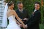 Officiants & Clergy in Gilbert, AZ: The Perfect Wedding
