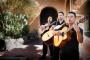 DJ's Bands & Musicians in Albuquerque, NM: LOS AMIGOS Authentic Mexican and Latin Music