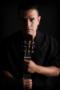 DJ's Bands & Musicians in Albuquerque, NM: OMAR VILLANUEVA Classical Guitarist