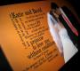Favors & Gifts in Easton, PA: GeeZees Custom Canvas
