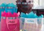 Favors & Gifts in Greensboro, NC: Exclusively Weddings