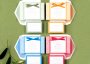 Invitations & Stationery in Greensboro, NC: Exclusively Weddings