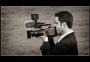Videographers in New Bedford, MA: Artistic Wedding Video Group
