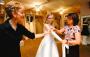 Bridal Shops & Tuxedo Rental in Holly Springs, NC: Just Sew Alterations by Renée